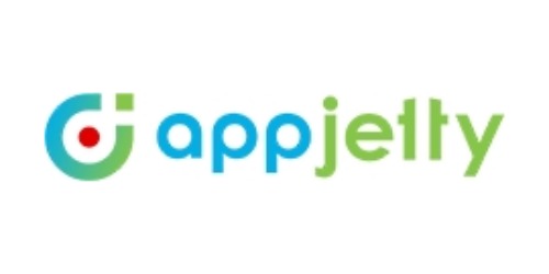 AppJetty